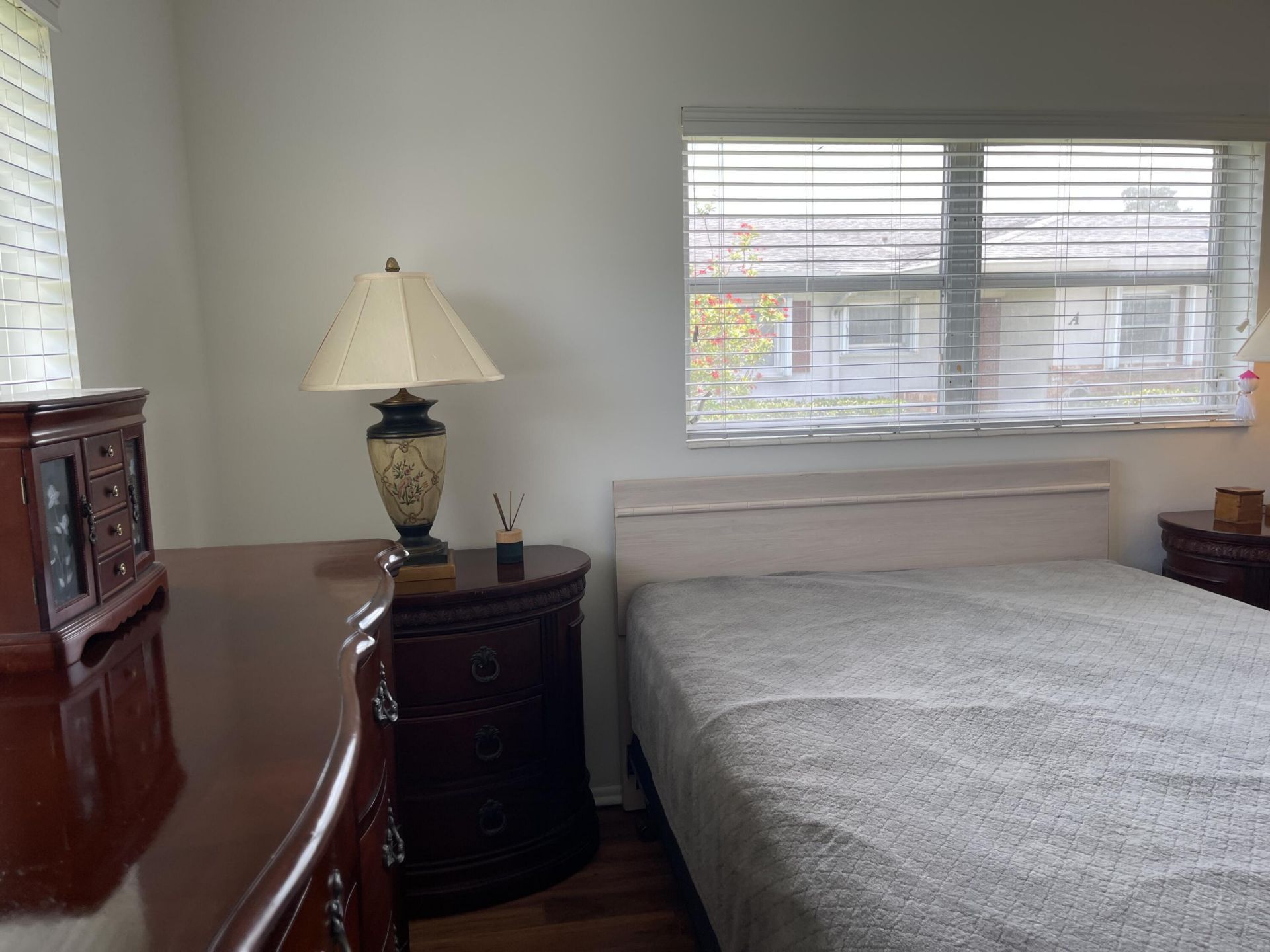 2731 Emory Drive W, West Palm Beach, FL 33415 Photo
