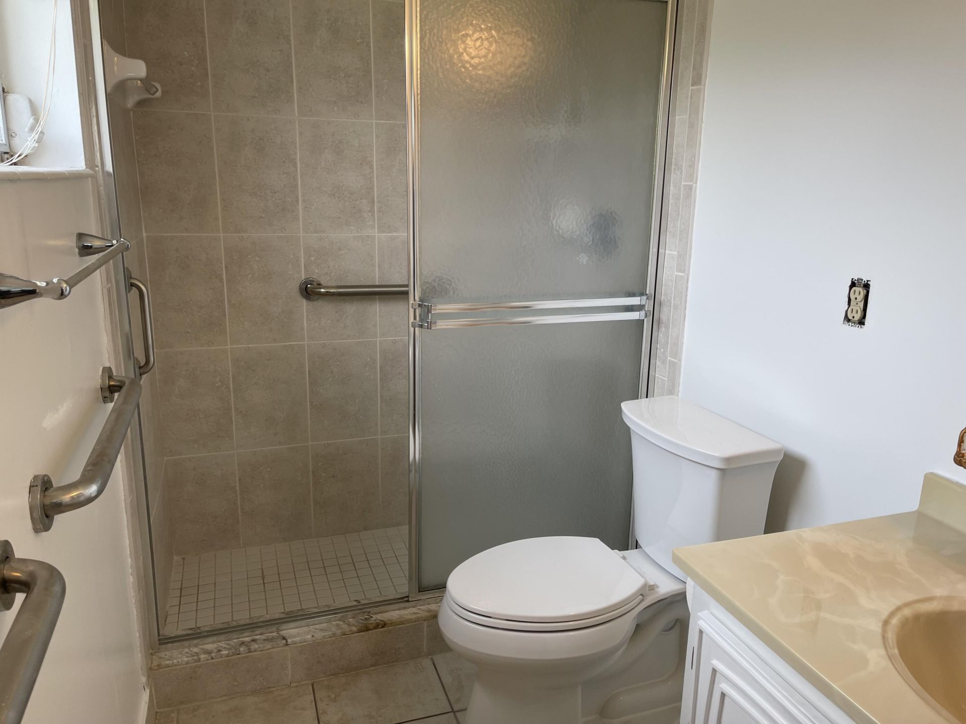 2731 Emory Drive W, West Palm Beach, FL 33415 Photo