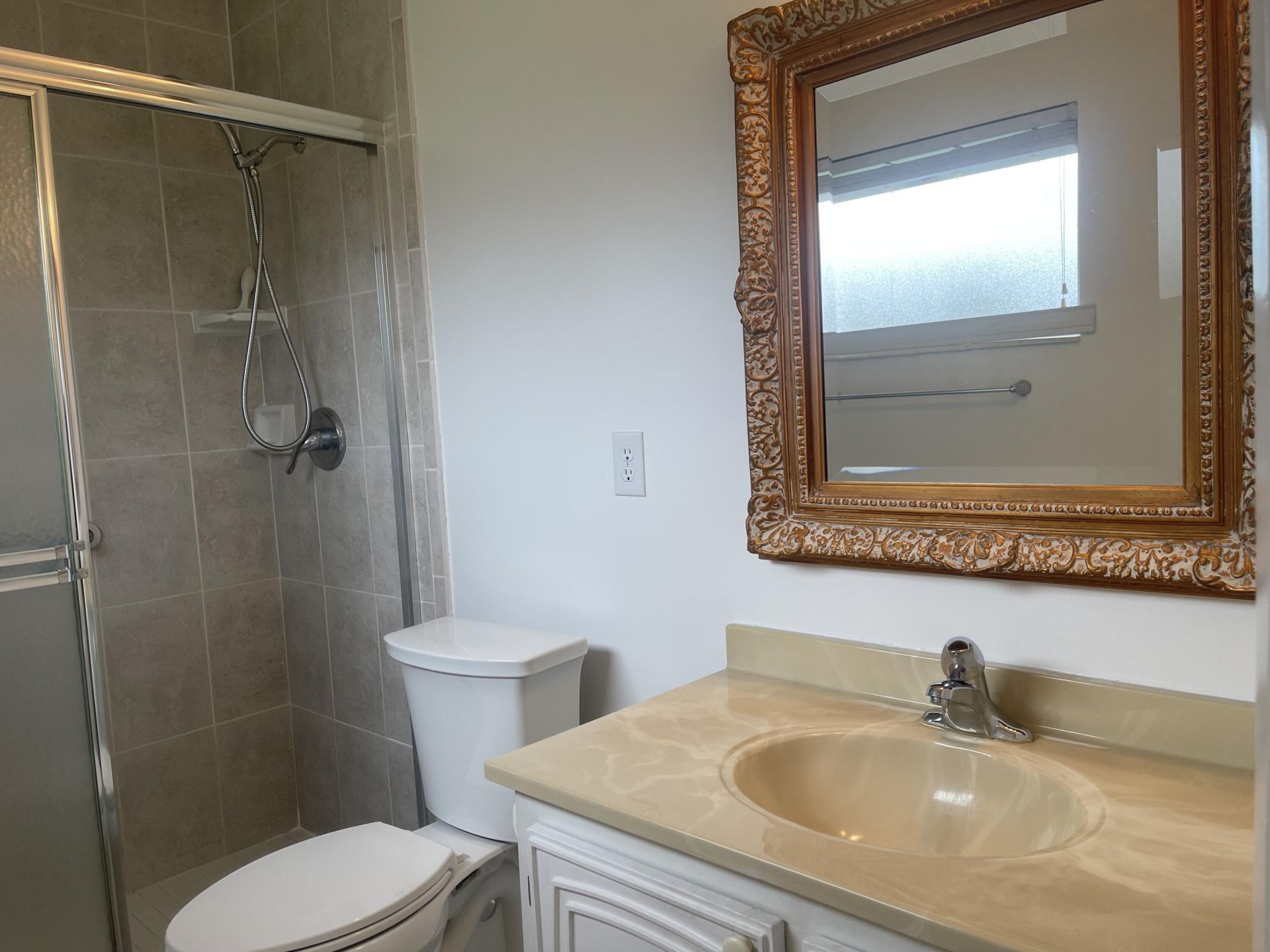 2731 Emory Drive W, West Palm Beach, FL 33415 Photo