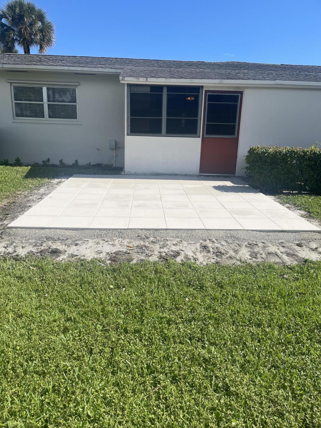 2731 Emory Drive W, West Palm Beach, FL 33415 Photo