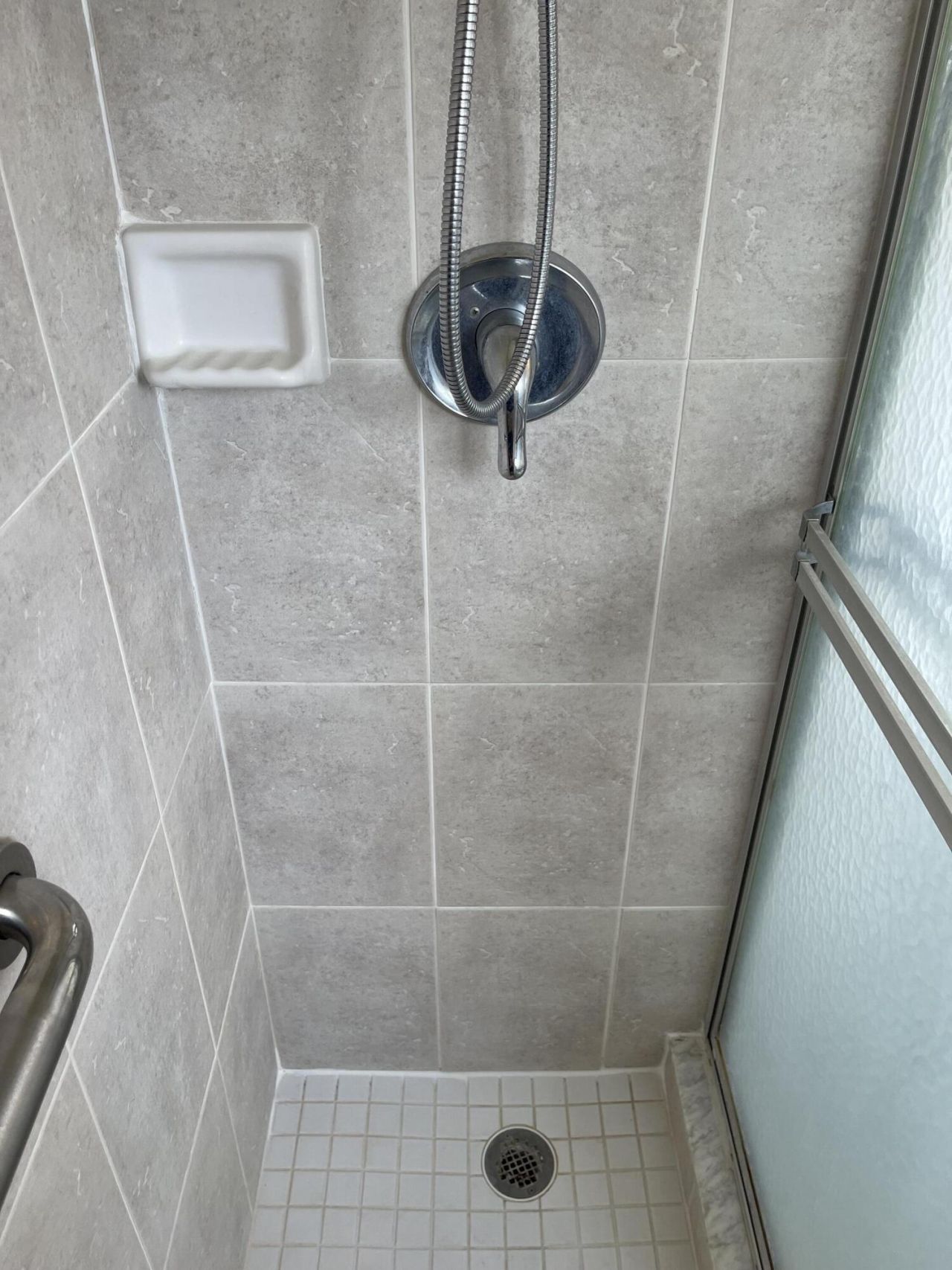 2731 Emory Drive W, West Palm Beach, FL 33415 Photo