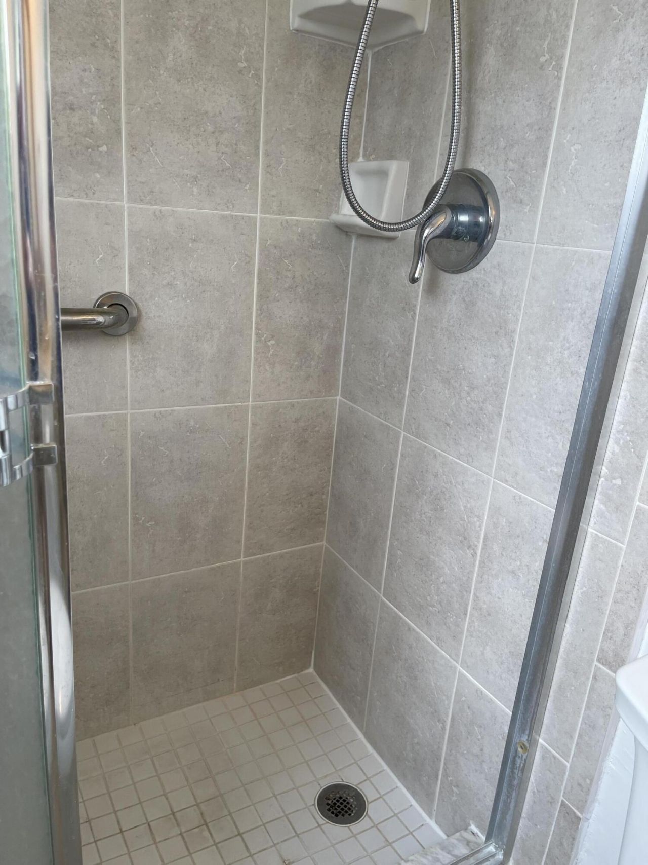 2731 Emory Drive W, West Palm Beach, FL 33415 Photo