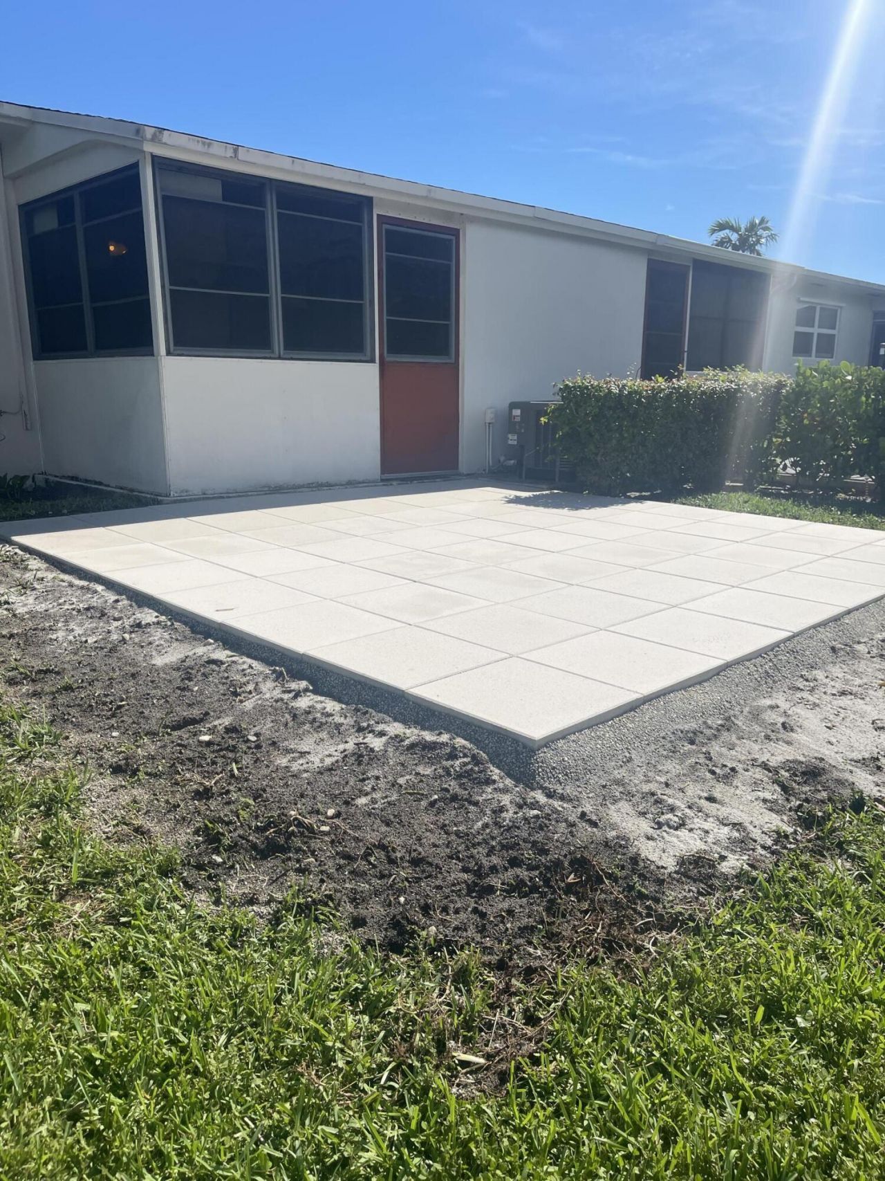 2731 Emory Drive W, West Palm Beach, FL 33415 Photo