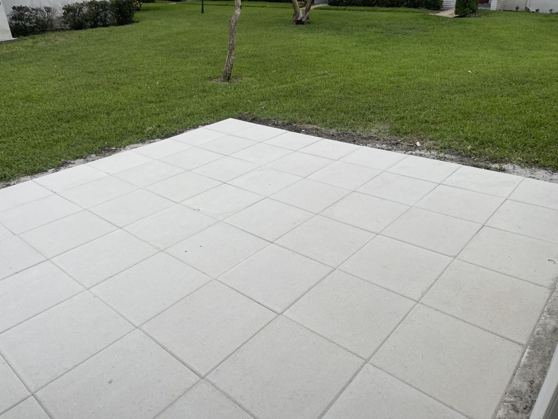 2731 Emory Drive W, West Palm Beach, FL 33415 Photo