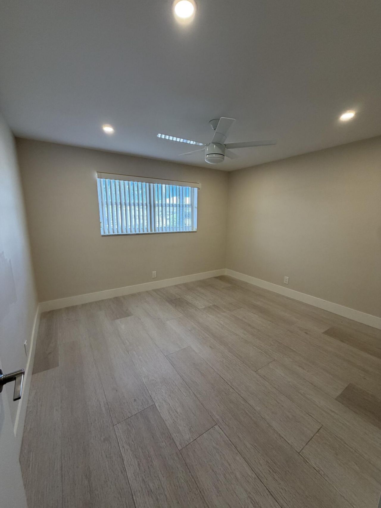 120 Lehane Terrace, Unit 105, North Palm Beach, FL 33408 Photo