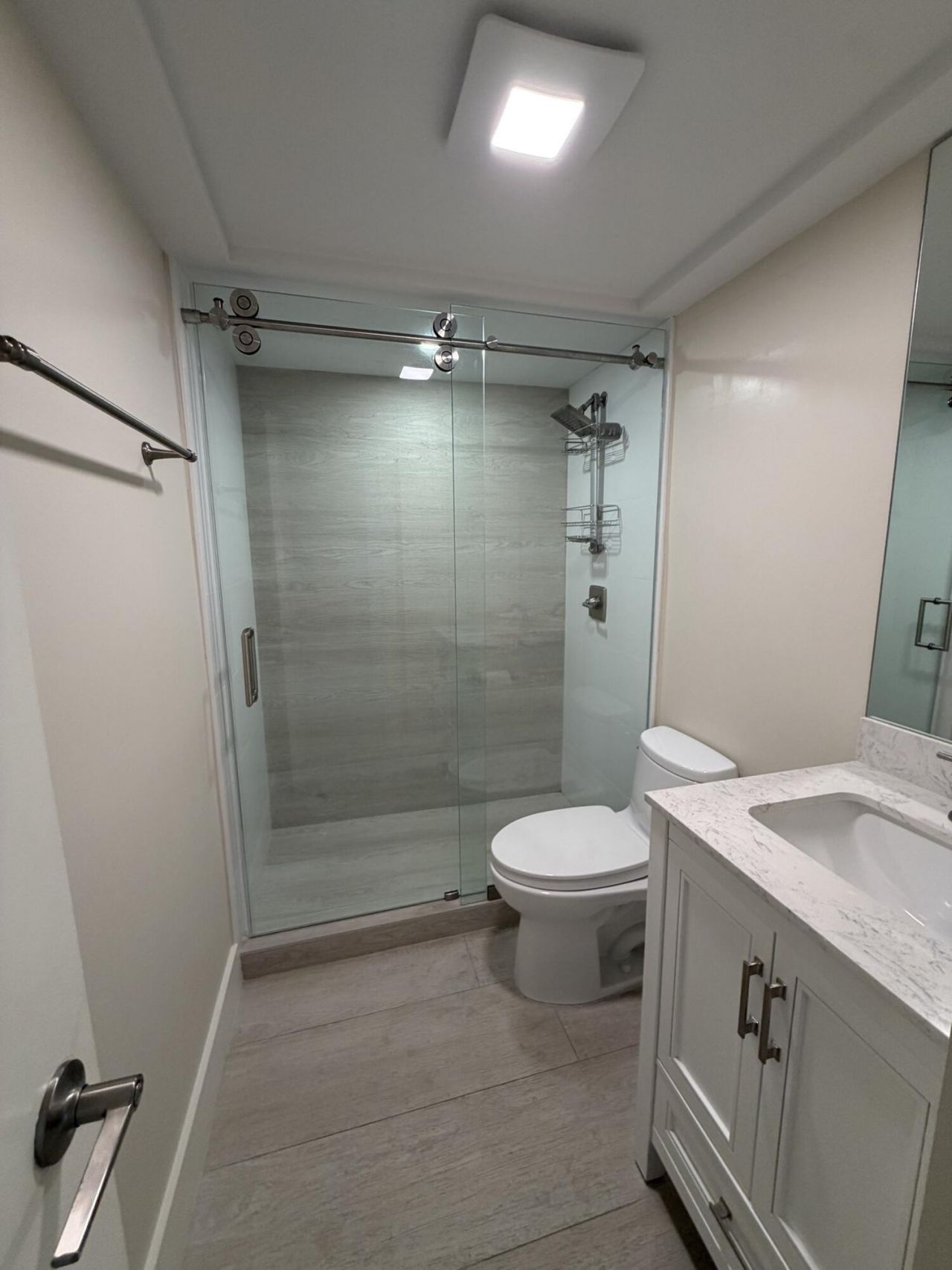 120 Lehane Terrace, Unit 105, North Palm Beach, FL 33408 Photo