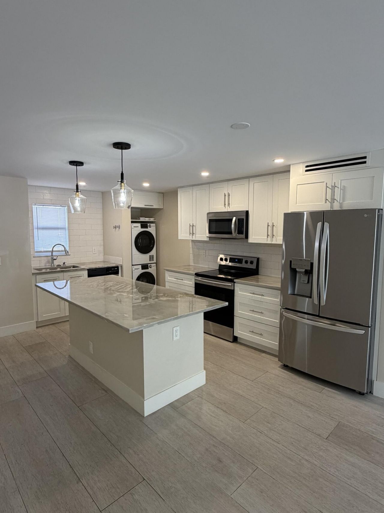 120 Lehane Terrace, Unit 105, North Palm Beach, FL 33408 Photo