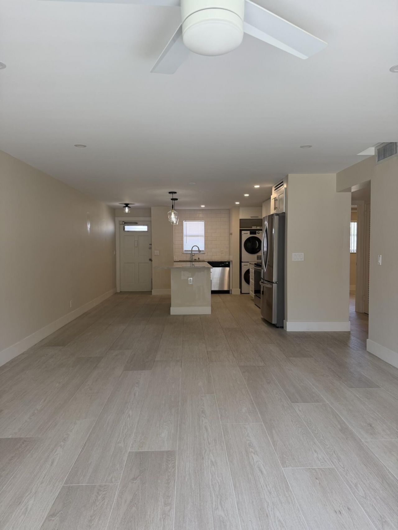 120 Lehane Terrace, Unit 105, North Palm Beach, FL 33408 Photo