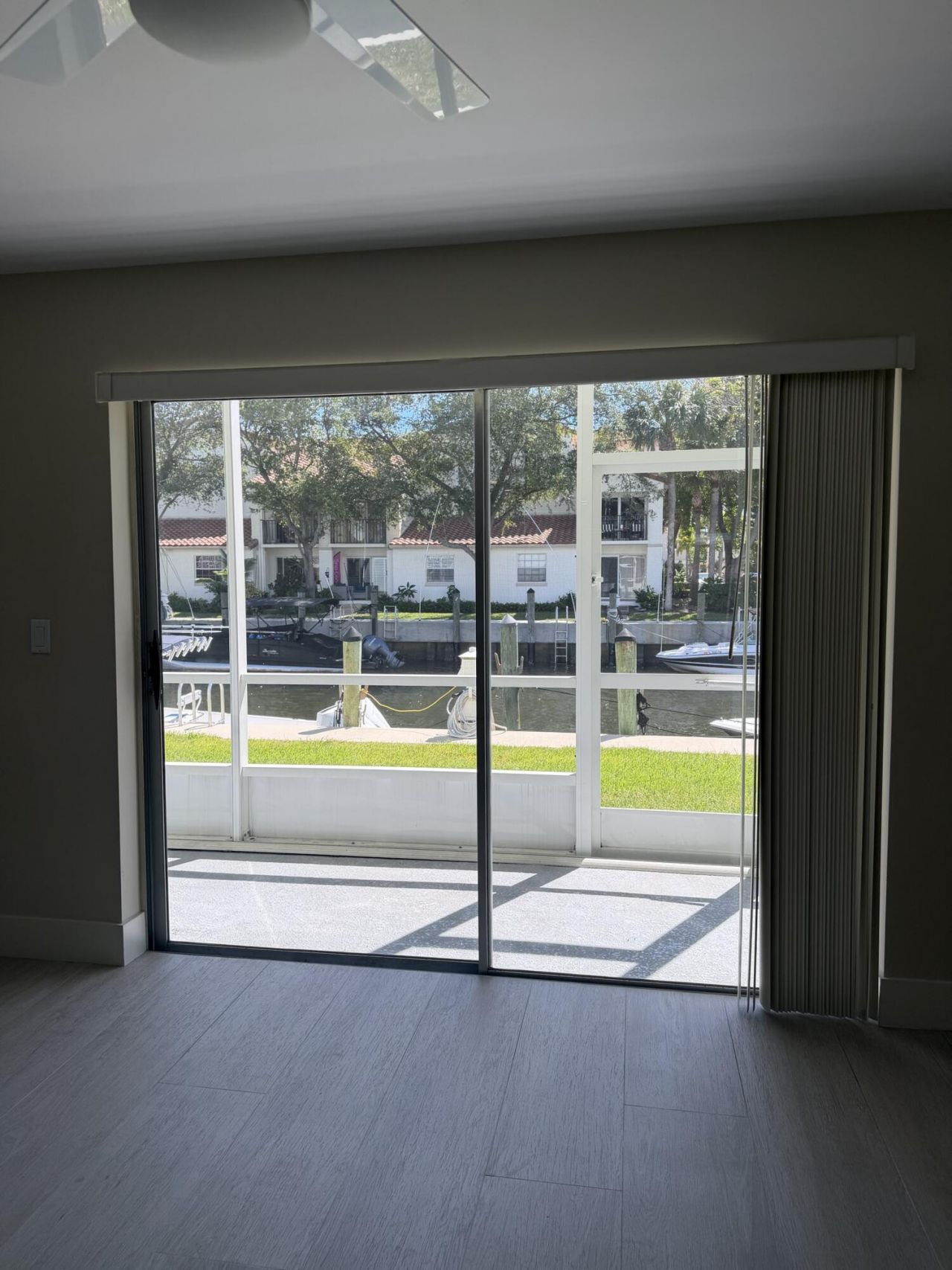 120 Lehane Terrace, Unit 105, North Palm Beach, FL 33408 Photo