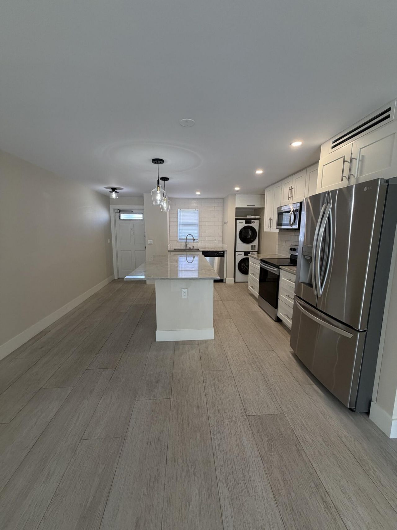 120 Lehane Terrace, Unit 105, North Palm Beach, FL 33408 Photo
