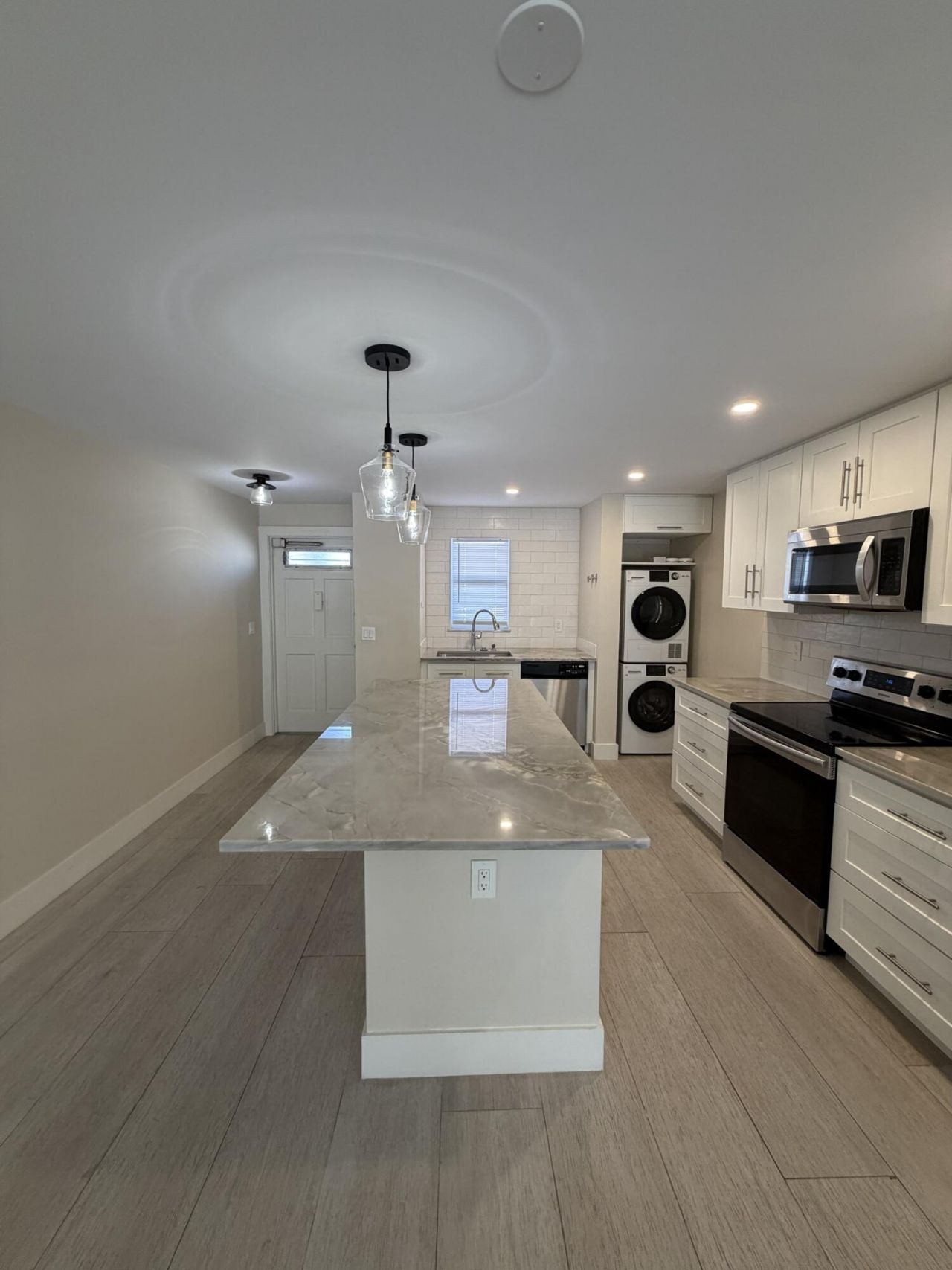 120 Lehane Terrace, Unit 105, North Palm Beach, FL 33408 Photo