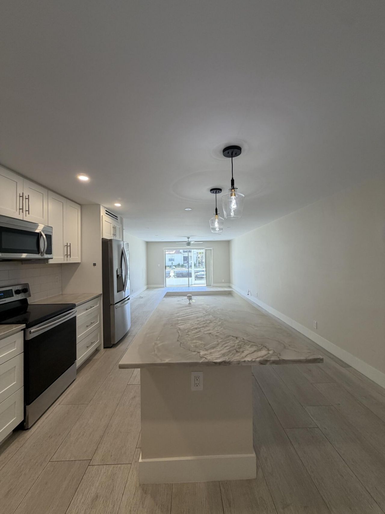 120 Lehane Terrace, Unit 105, North Palm Beach, FL 33408 Photo