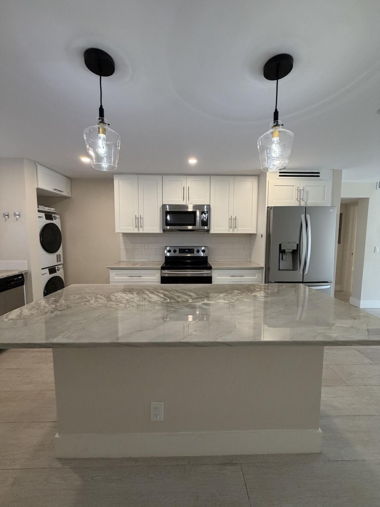 120 Lehane Terrace, Unit 105, North Palm Beach, FL 33408 Photo