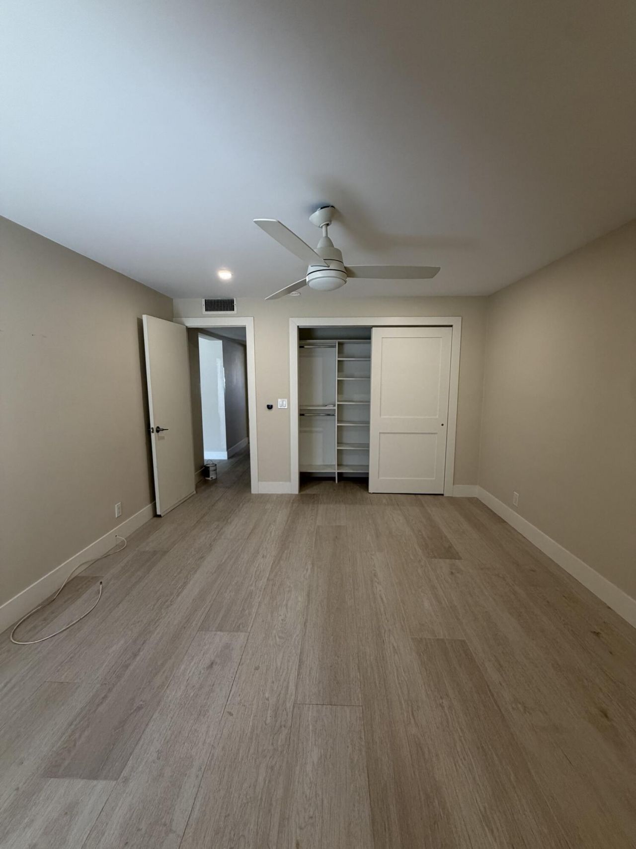 120 Lehane Terrace, Unit 105, North Palm Beach, FL 33408 Photo