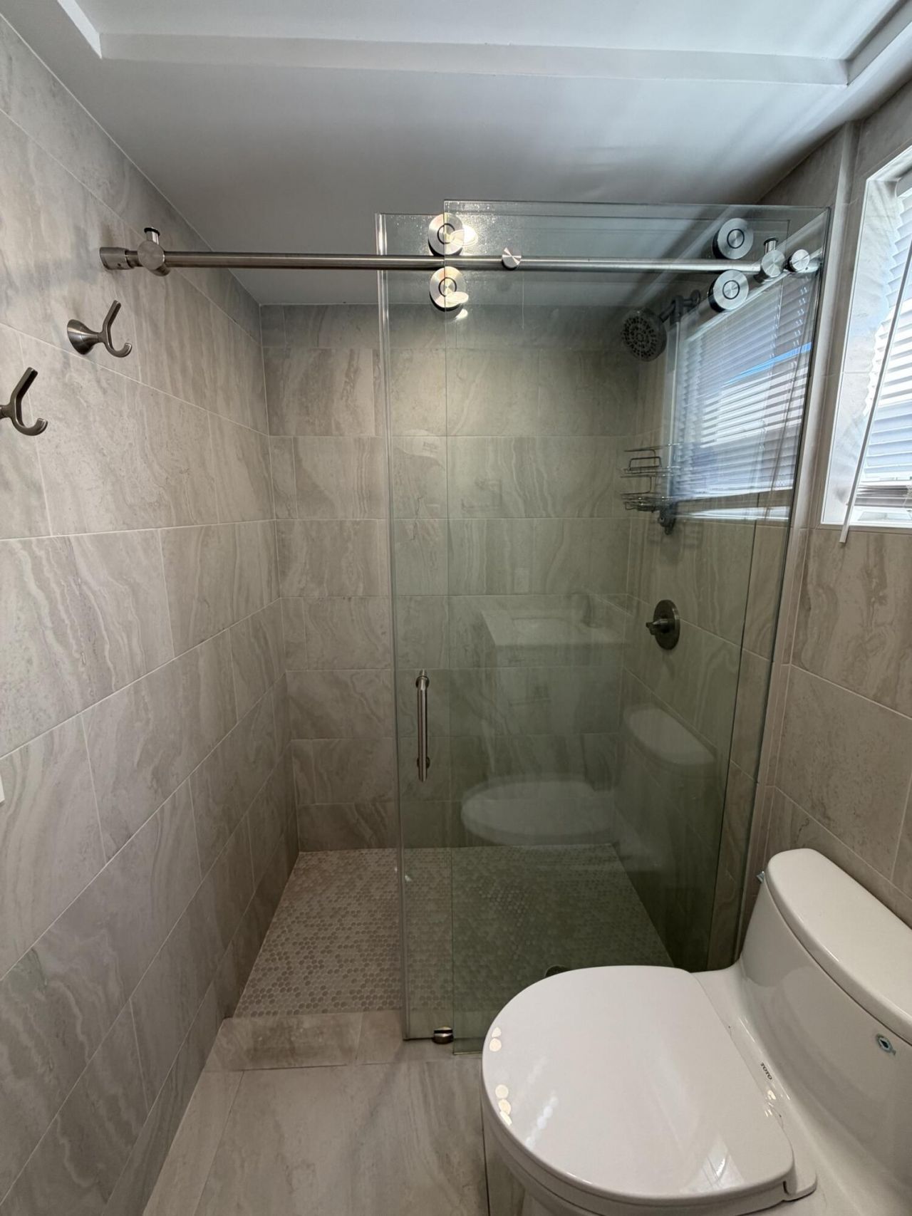 120 Lehane Terrace, Unit 105, North Palm Beach, FL 33408 Photo