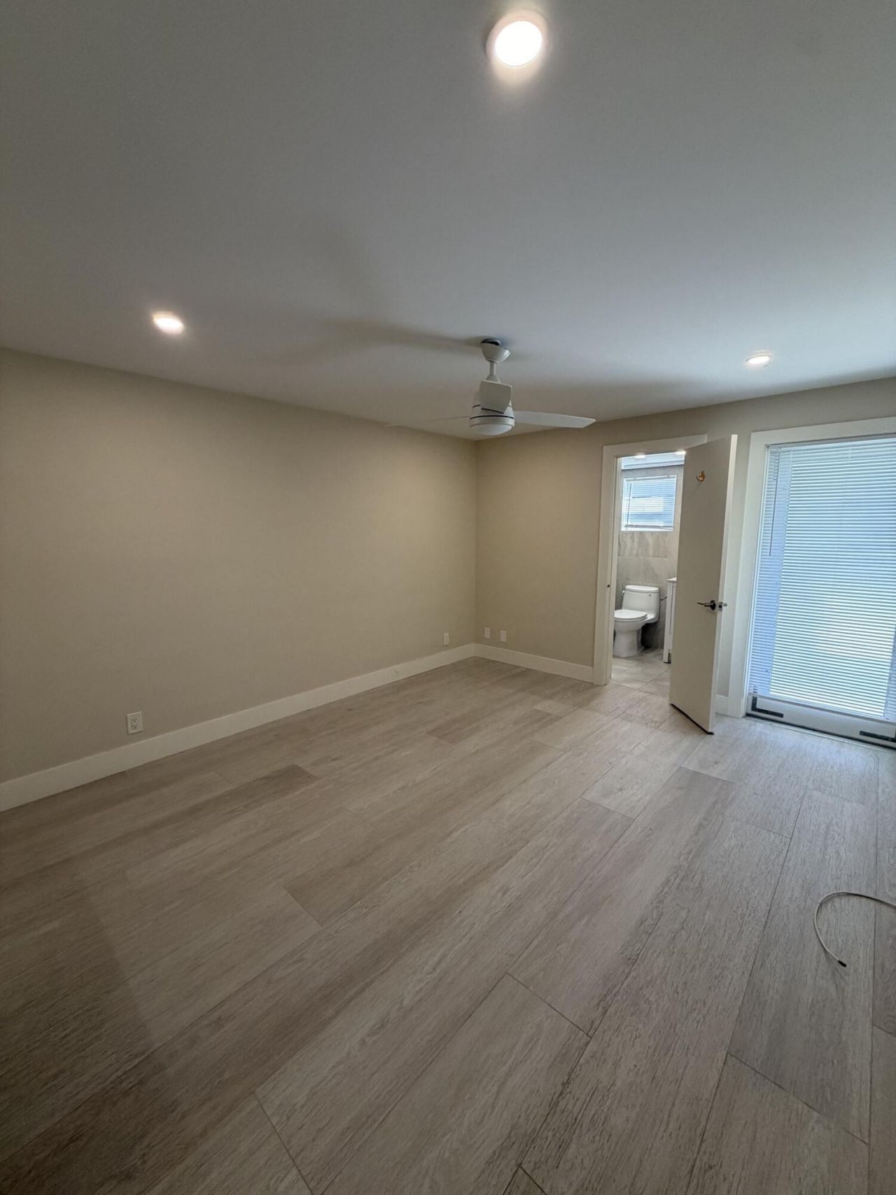 120 Lehane Terrace, Unit 105, North Palm Beach, FL 33408 Photo