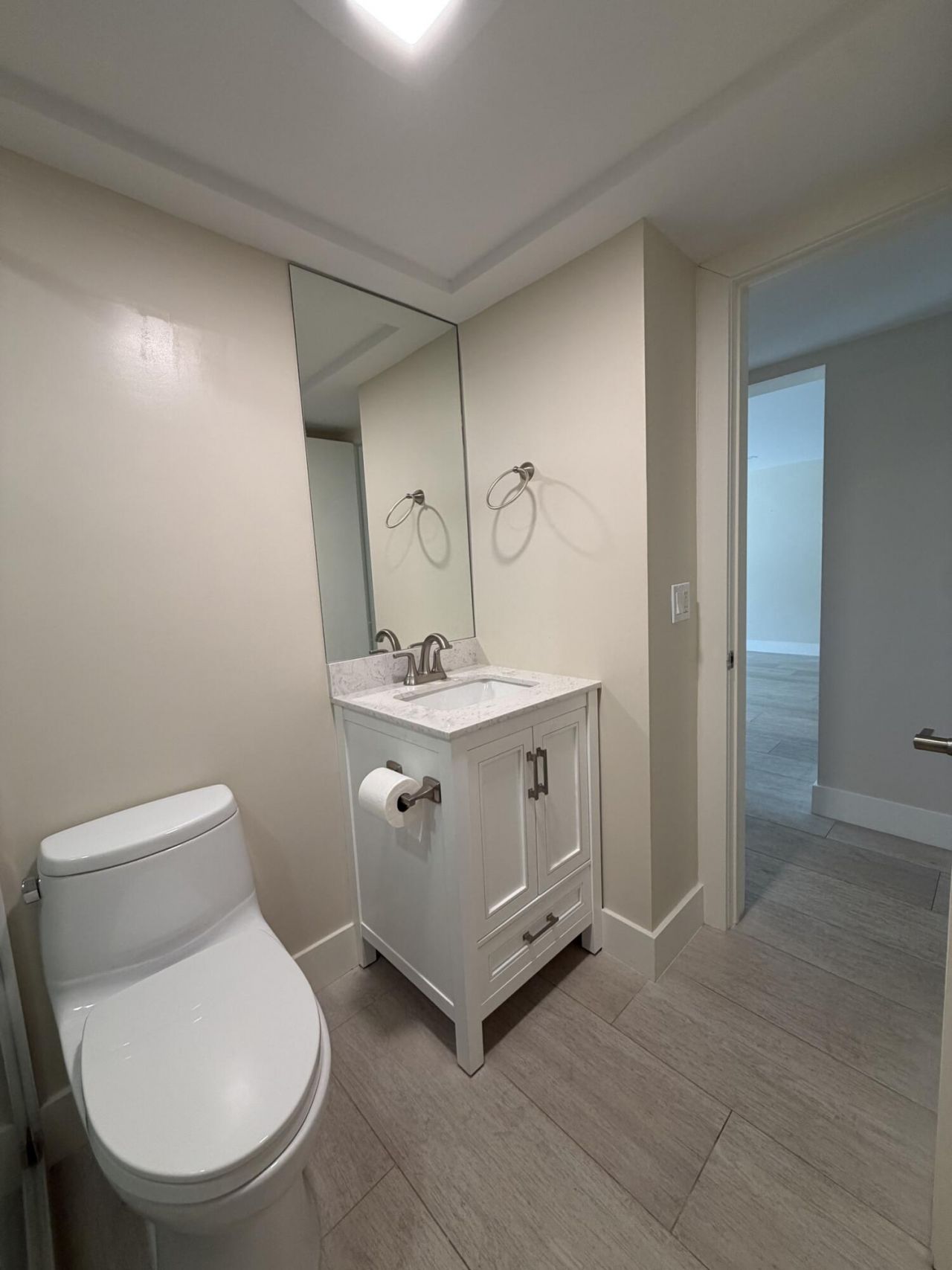 120 Lehane Terrace, Unit 105, North Palm Beach, FL 33408 Photo