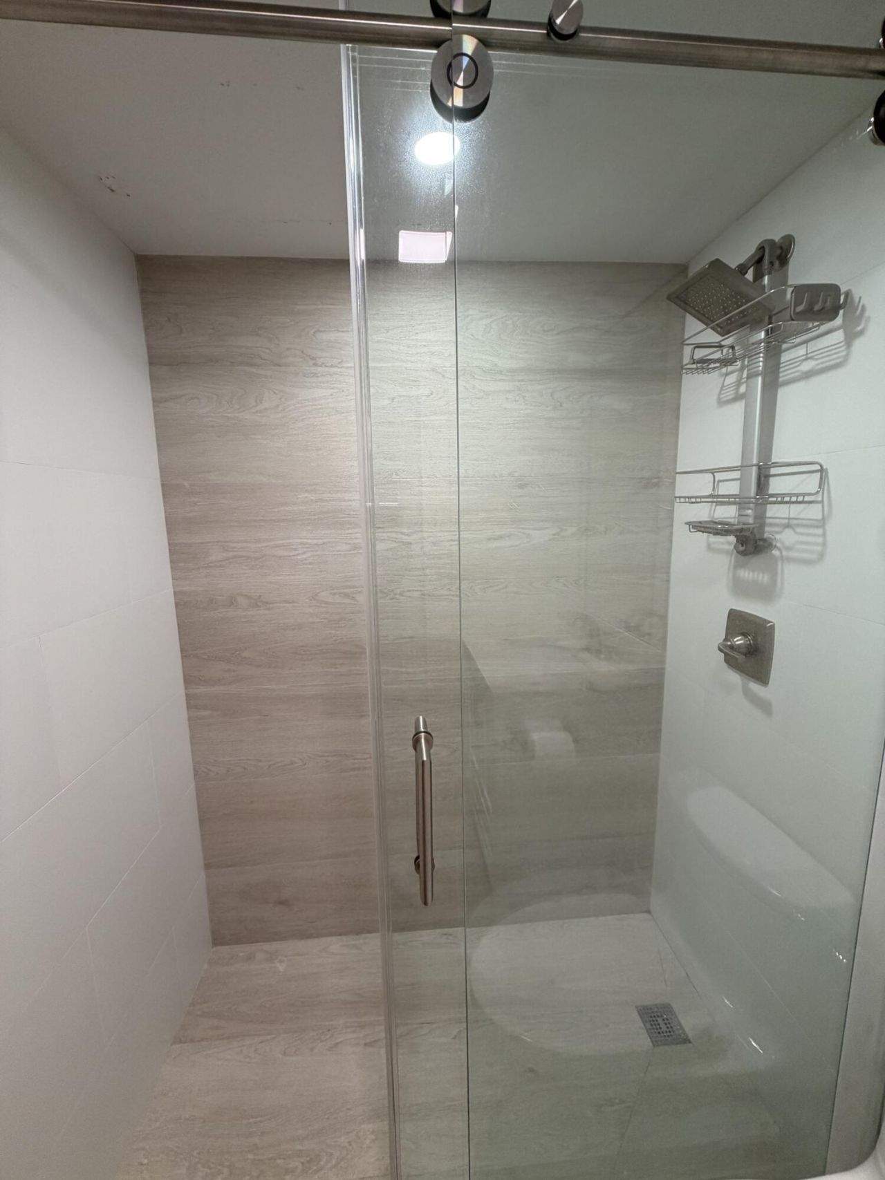 120 Lehane Terrace, Unit 105, North Palm Beach, FL 33408 Photo