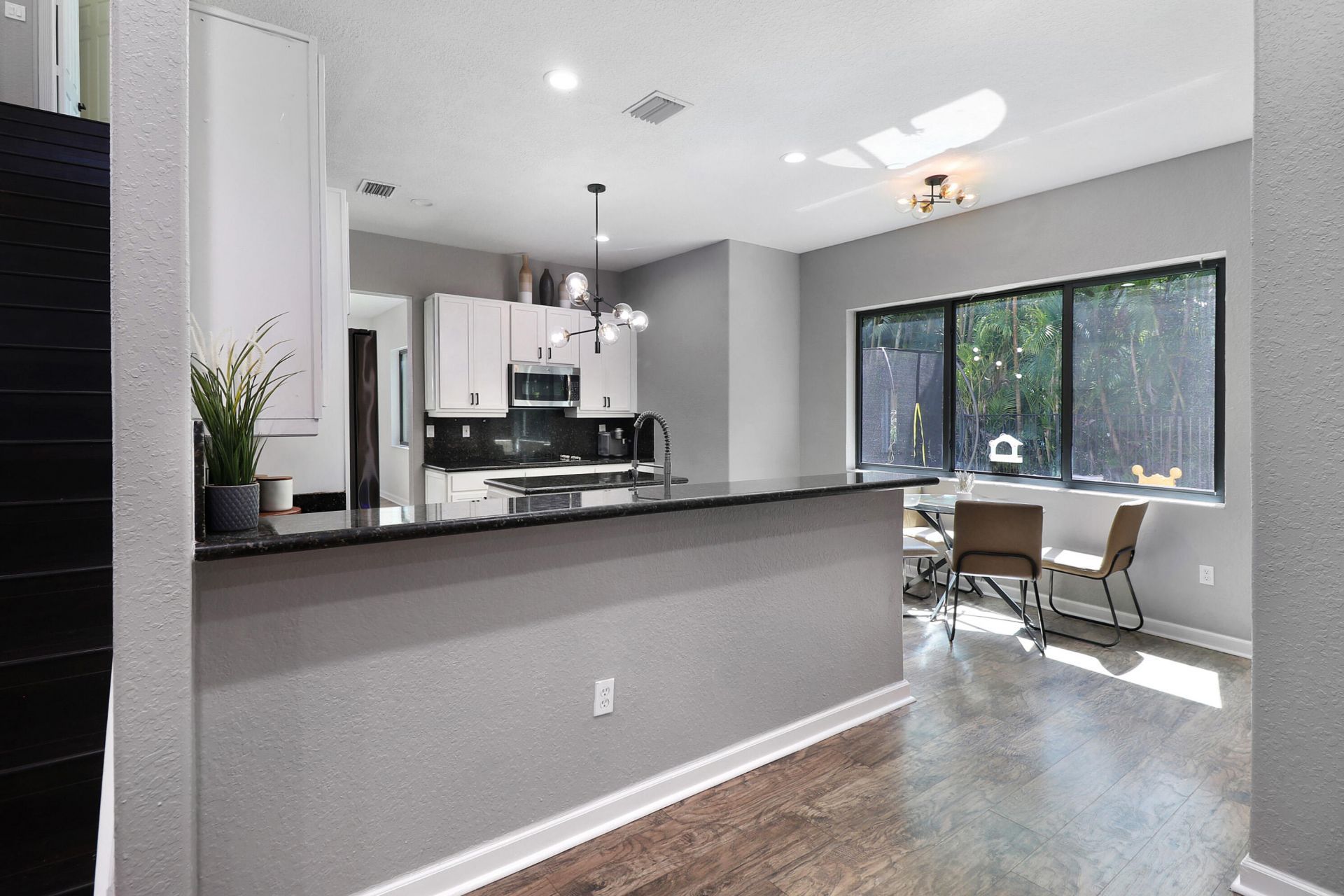 7512 SW 187th Street, Cutler Bay, FL 33157 Photo