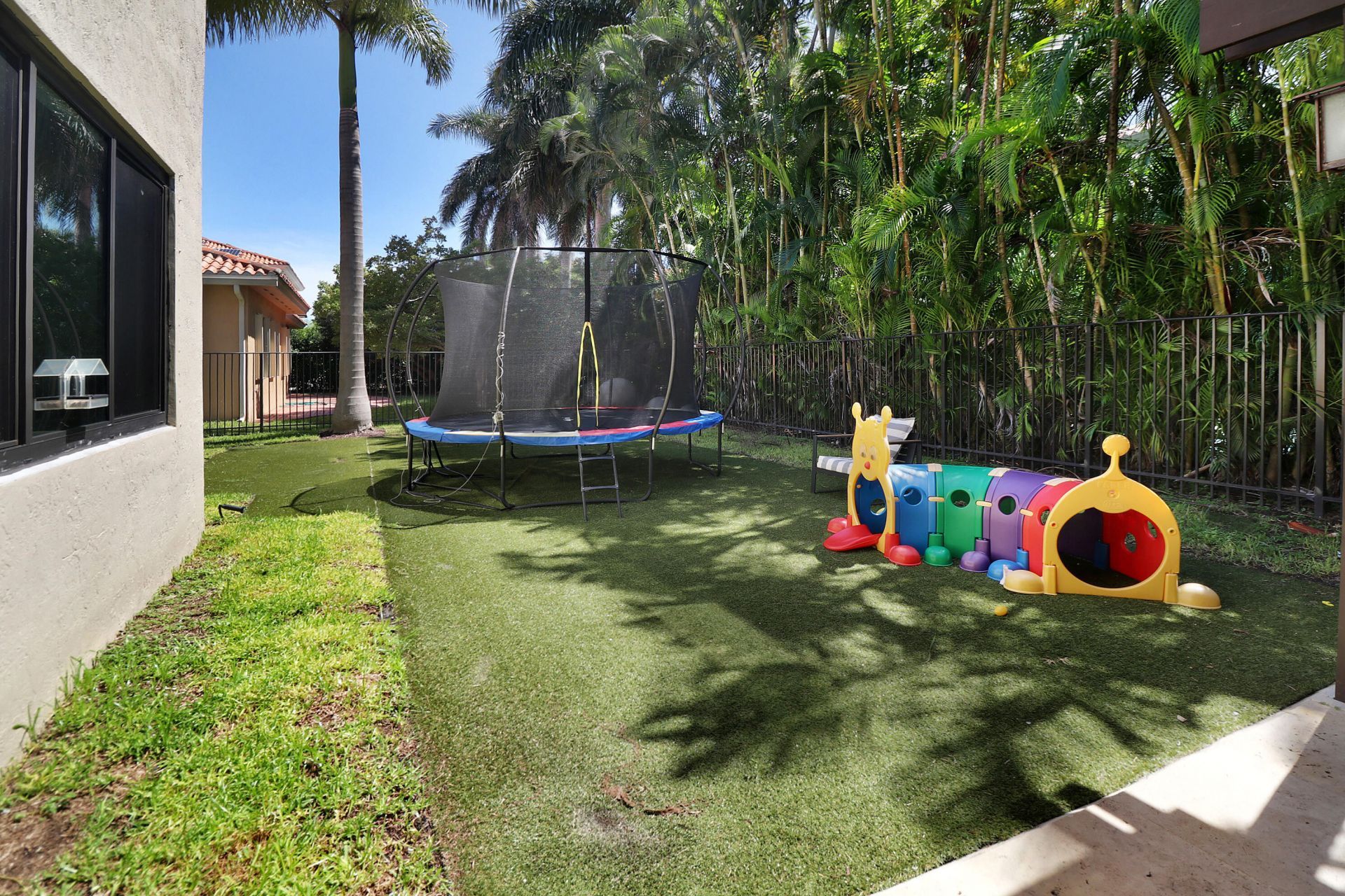 7512 SW 187th Street, Cutler Bay, FL 33157 Photo