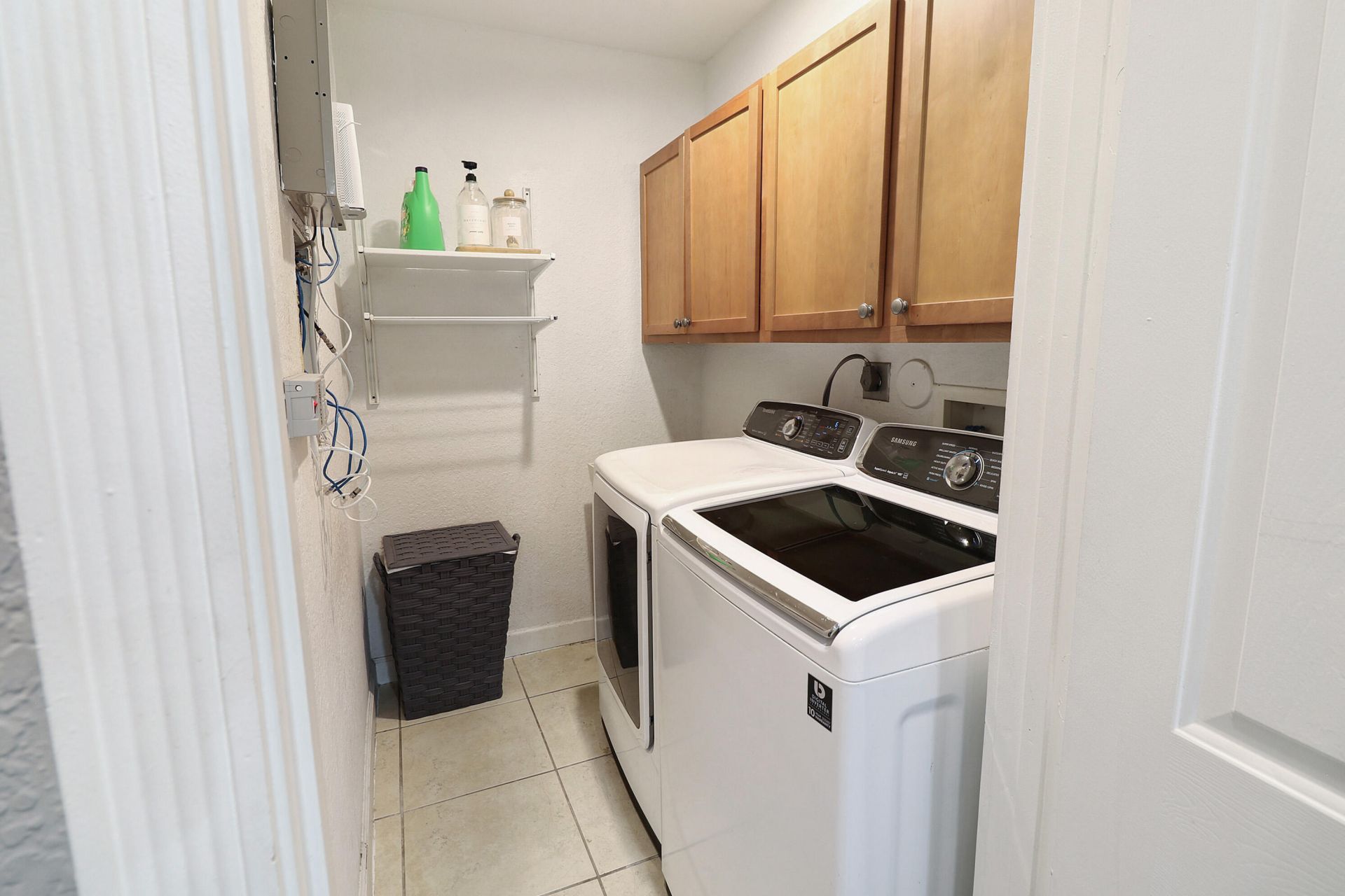 7512 SW 187th Street, Cutler Bay, FL 33157 Photo