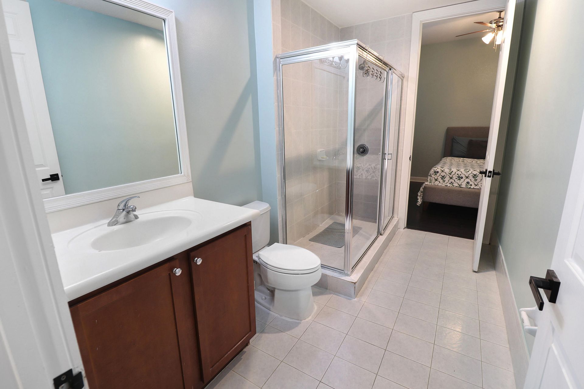 7512 SW 187th Street, Cutler Bay, FL 33157 Photo