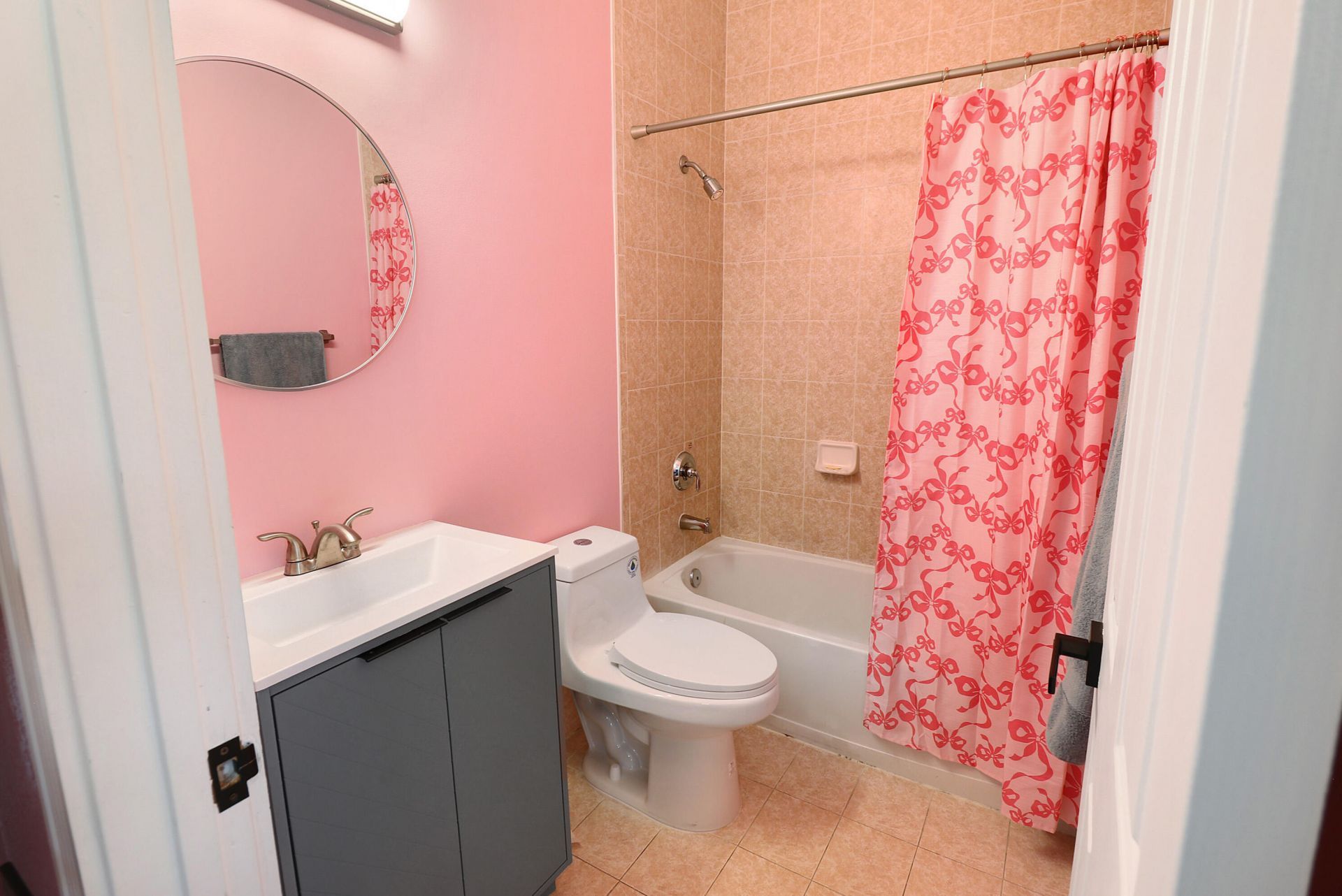 7512 SW 187th Street, Cutler Bay, FL 33157 Photo