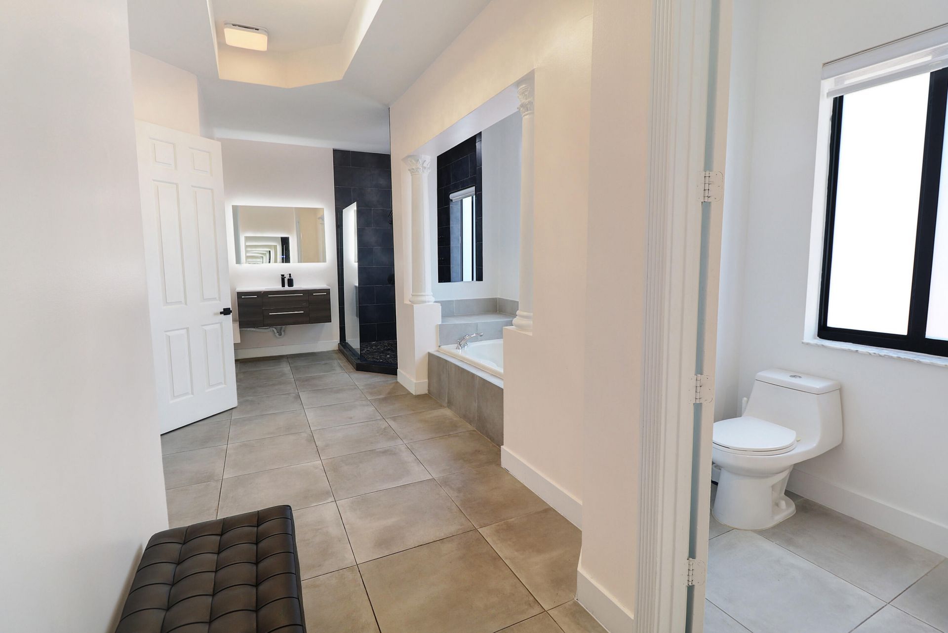 7512 SW 187th Street, Cutler Bay, FL 33157 Photo