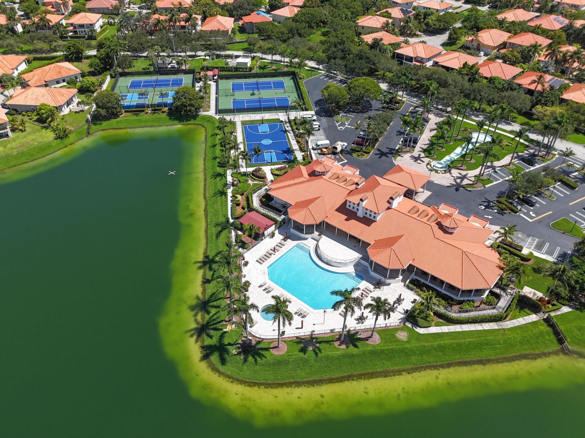 7512 SW 187th Street, Cutler Bay, FL 33157 Photo