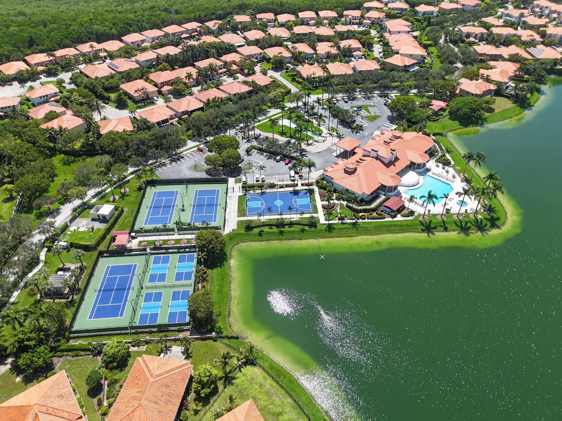 7512 SW 187th Street, Cutler Bay, FL 33157 Photo