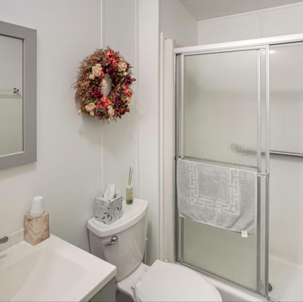 2128 SE 32nd Street, Okeechobee, FL 34974 Photo