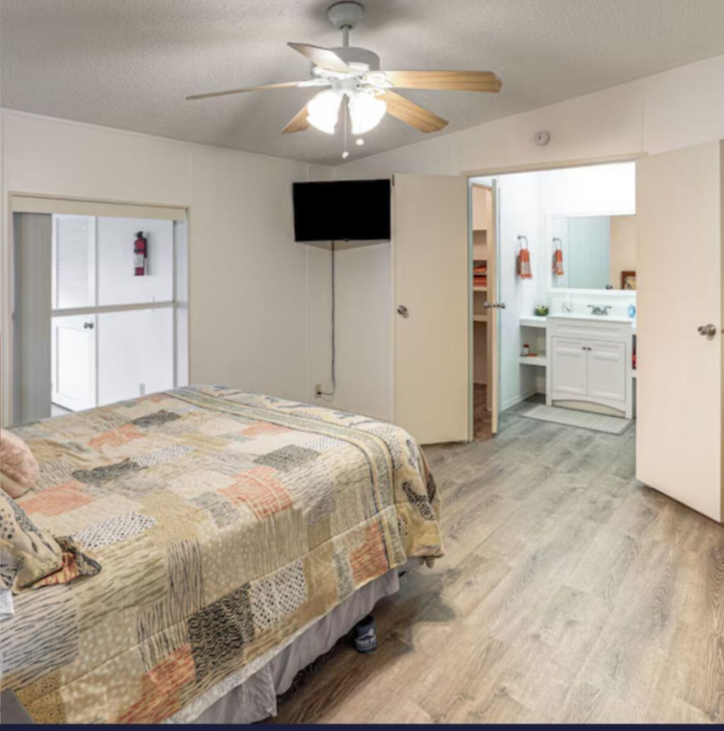 2128 SE 32nd Street, Okeechobee, FL 34974 Photo
