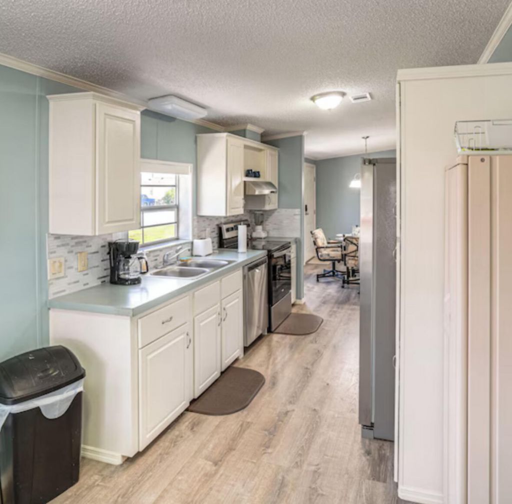 2128 SE 32nd Street, Okeechobee, FL 34974 Photo