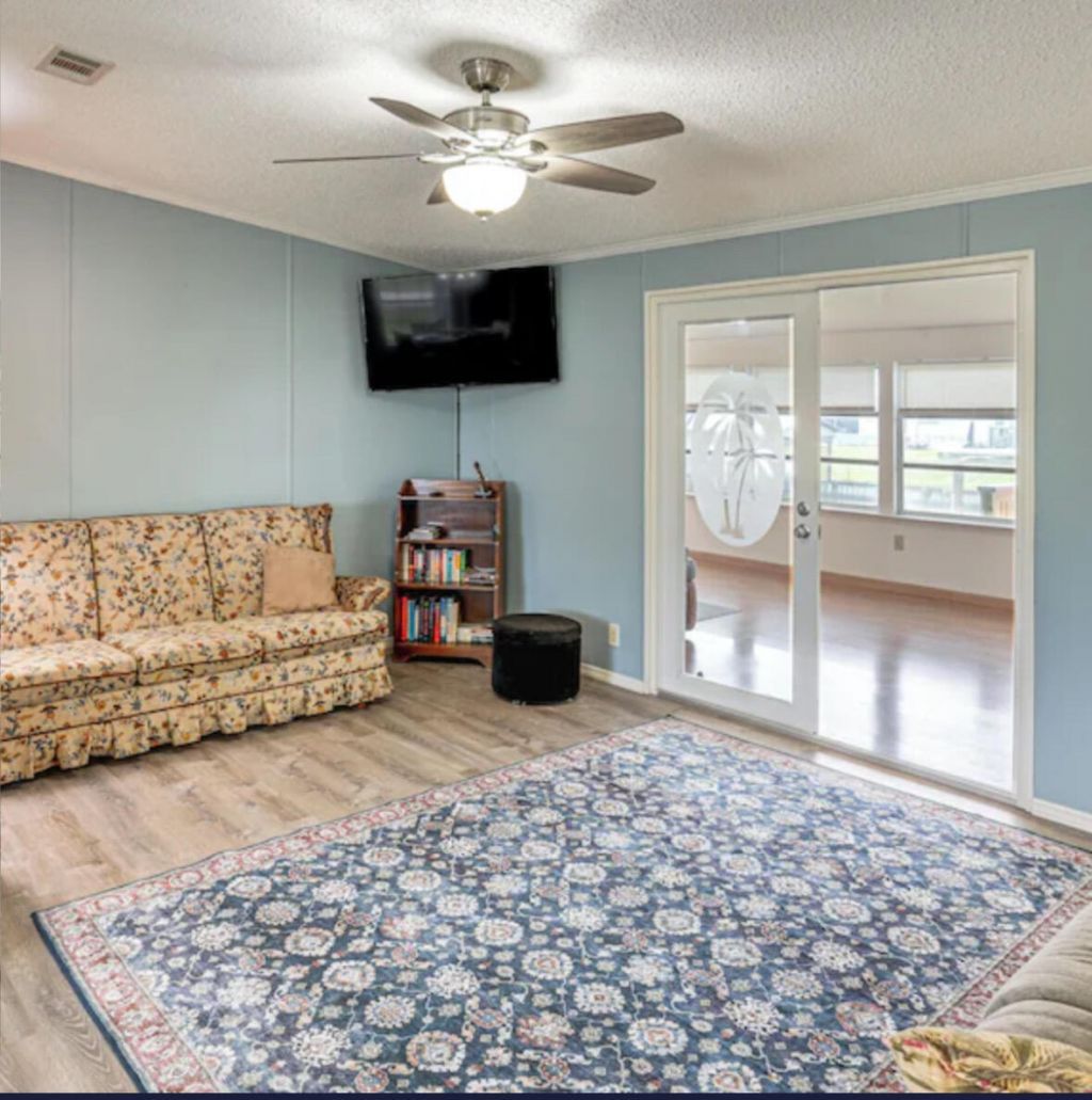 2128 SE 32nd Street, Okeechobee, FL 34974 Photo
