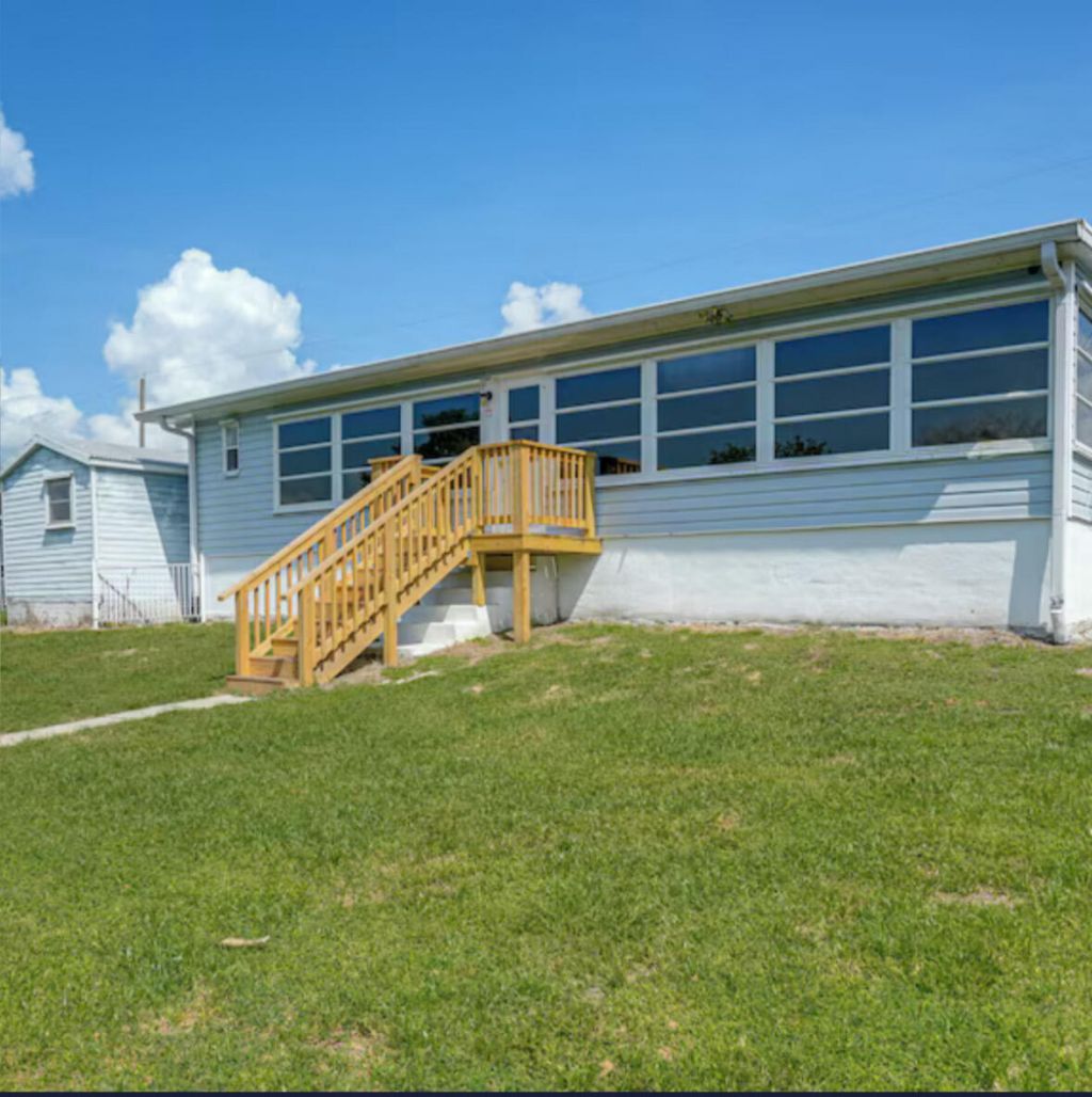 2128 SE 32nd Street, Okeechobee, FL 34974 Photo
