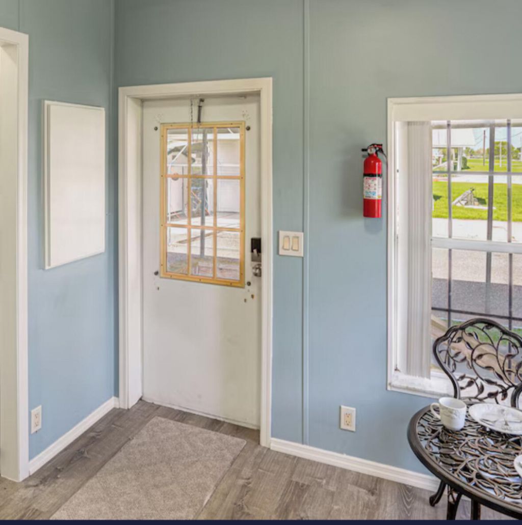 2128 SE 32nd Street, Okeechobee, FL 34974 Photo