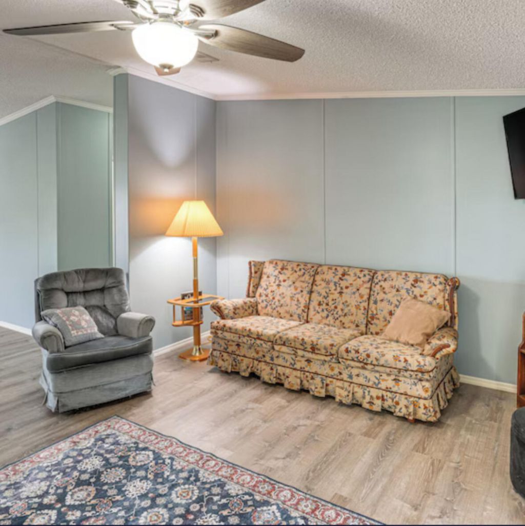 2128 SE 32nd Street, Okeechobee, FL 34974 Photo