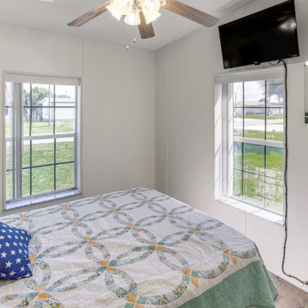 2128 SE 32nd Street, Okeechobee, FL 34974 Photo