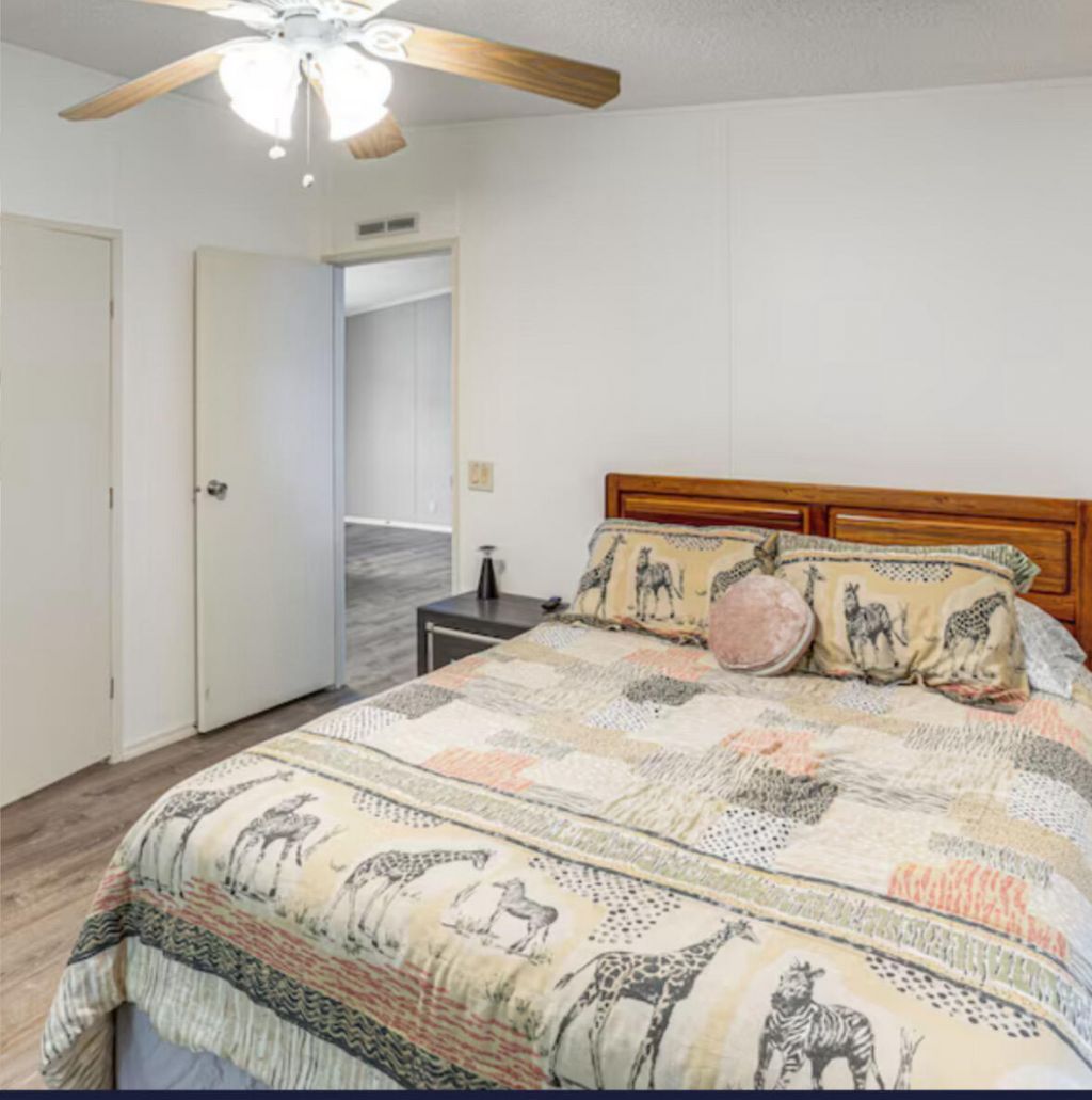 2128 SE 32nd Street, Okeechobee, FL 34974 Photo