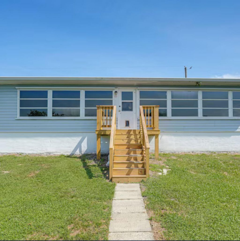 2128 SE 32nd Street, Okeechobee, FL 34974 Photo