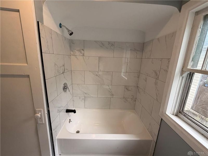 740 Leland Avenue, Dayton, OH 45402 Photo 10