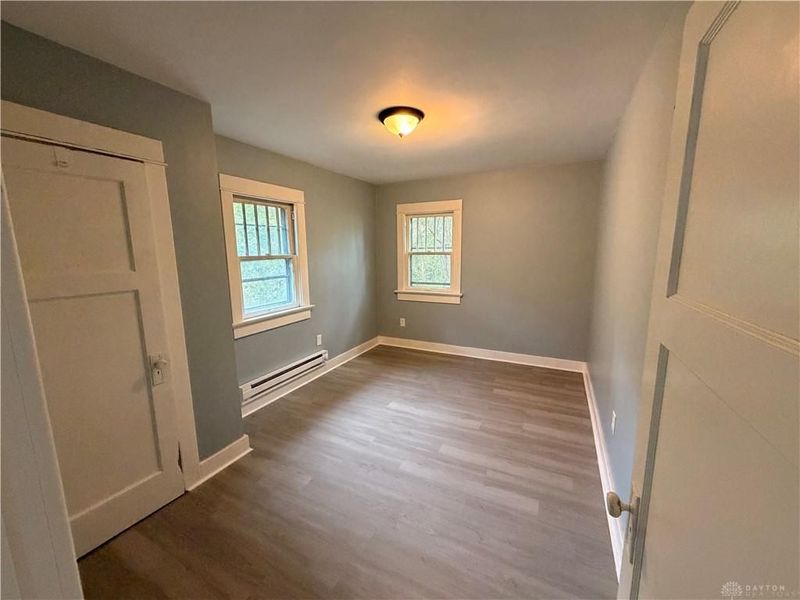 740 Leland Avenue, Dayton, OH 45402 Photo 13