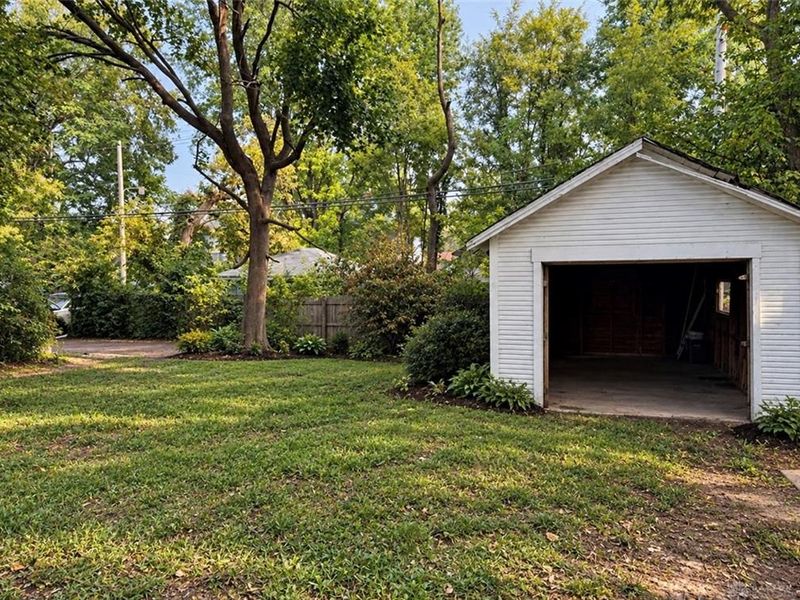 740 Leland Avenue, Dayton, OH 45402 Photo 28