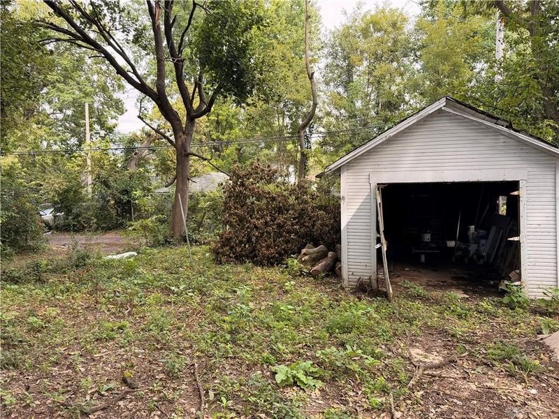 740 Leland Avenue, Dayton, OH 45402 Photo 29