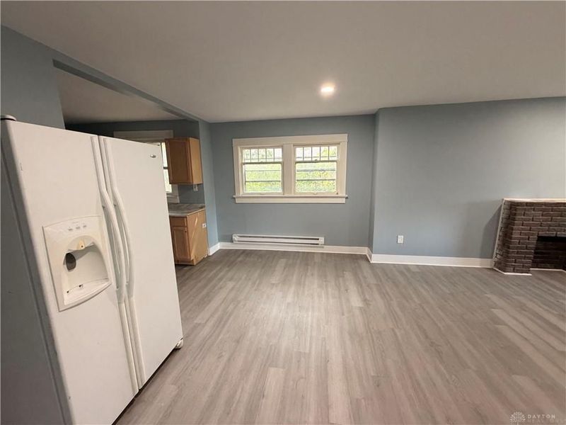 740 Leland Avenue, Dayton, OH 45402 Photo 6