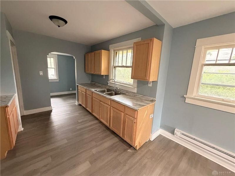 740 Leland Avenue, Dayton, OH 45402 Photo 7