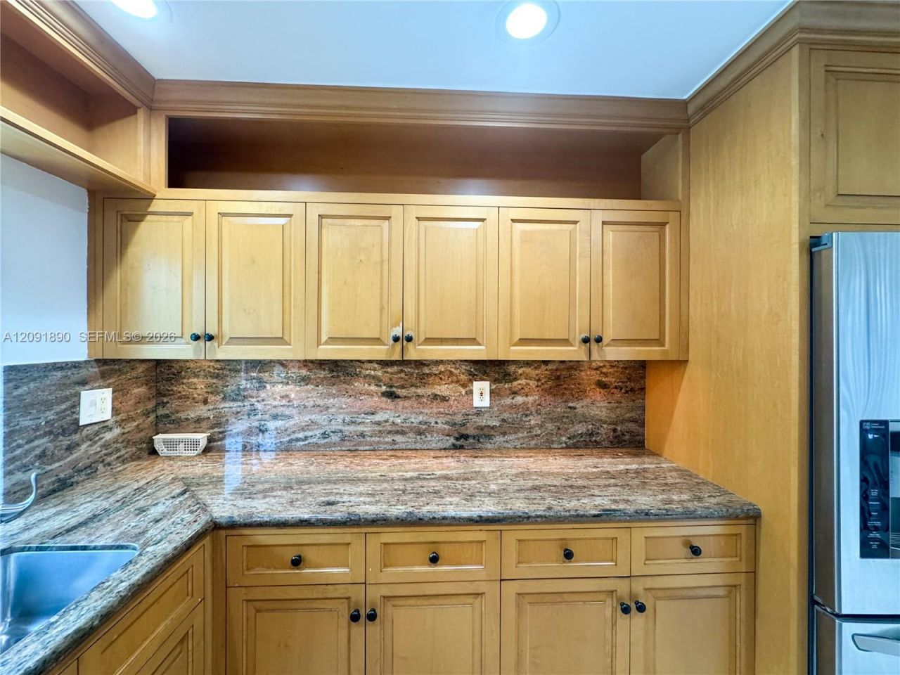76 Ivy Rd , Hollywood, FL 33021 Photo