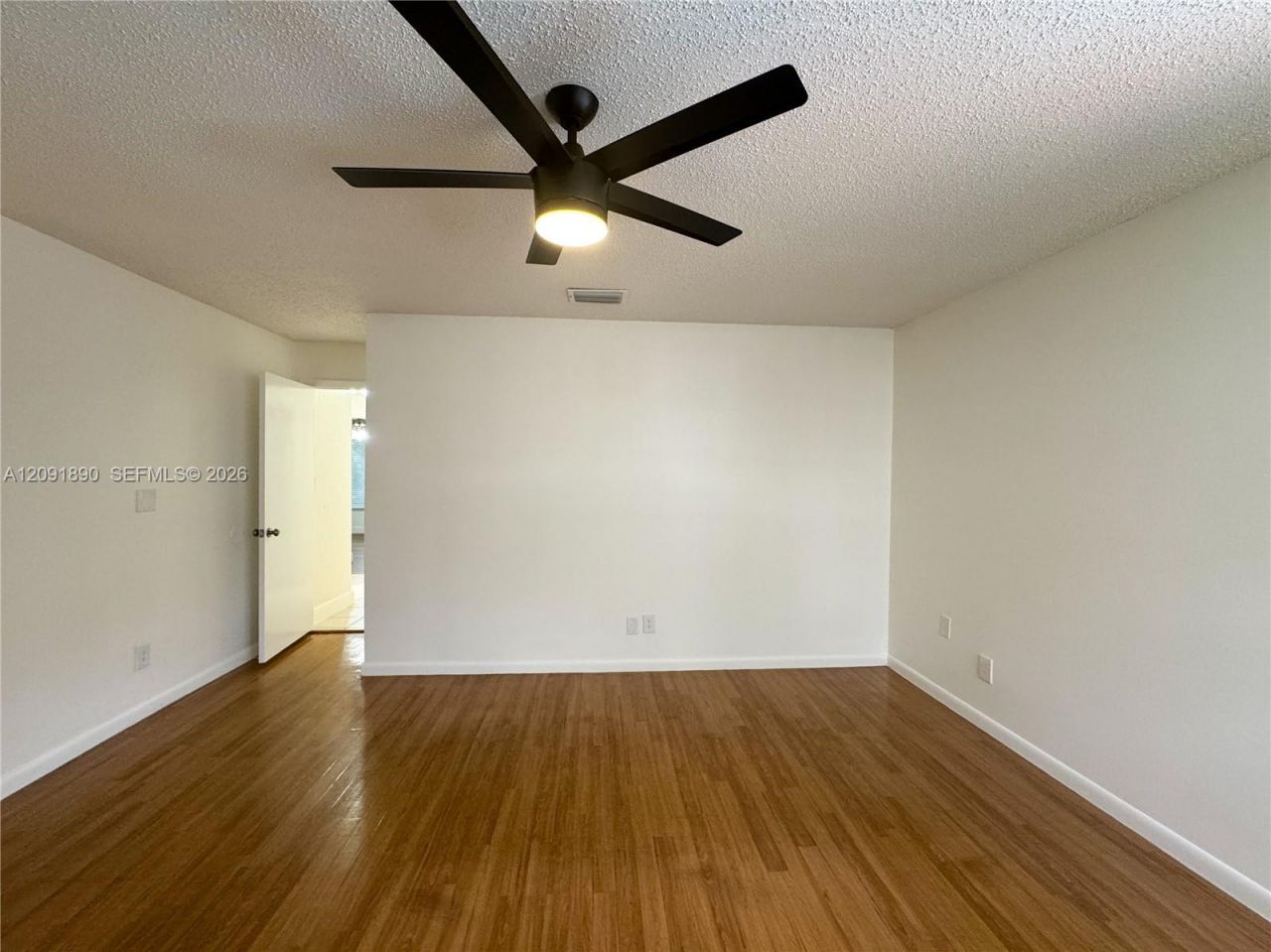 76 Ivy Rd , Hollywood, FL 33021 Photo