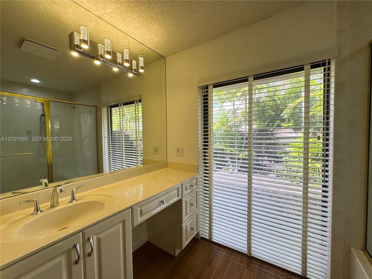 76 Ivy Rd , Hollywood, FL 33021 Photo