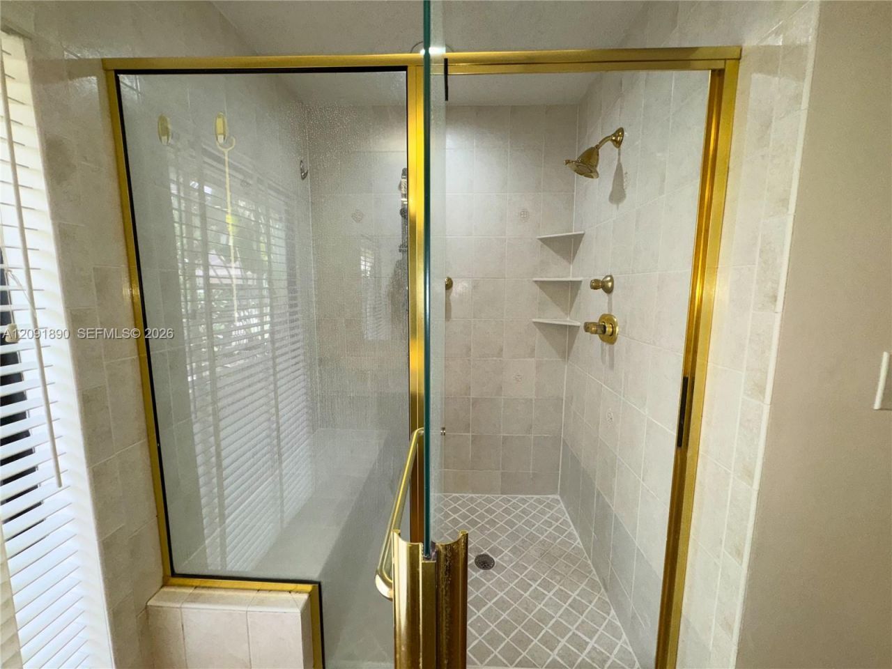 76 Ivy Rd , Hollywood, FL 33021 Photo